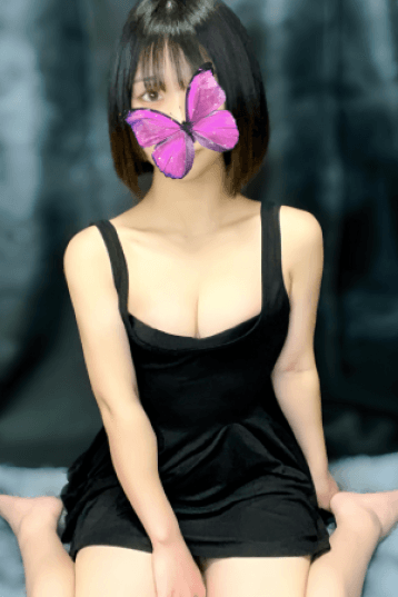 めんま
