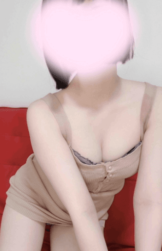 ひかる