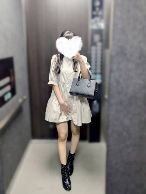 うな