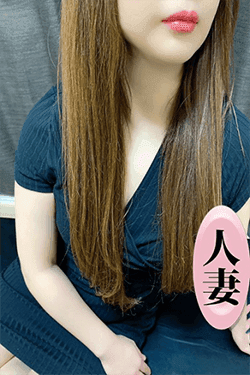 杉浦 はな