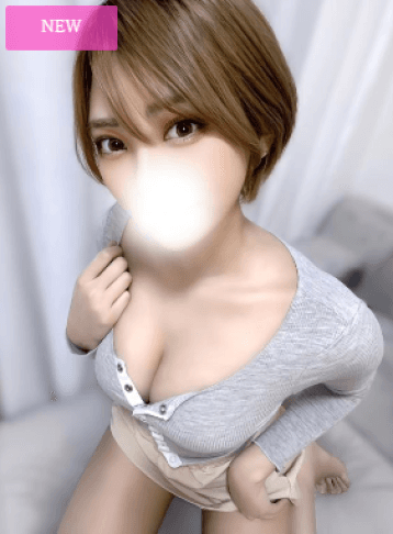 よる