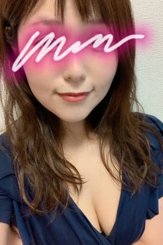 岡田 りつ