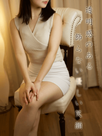 望月