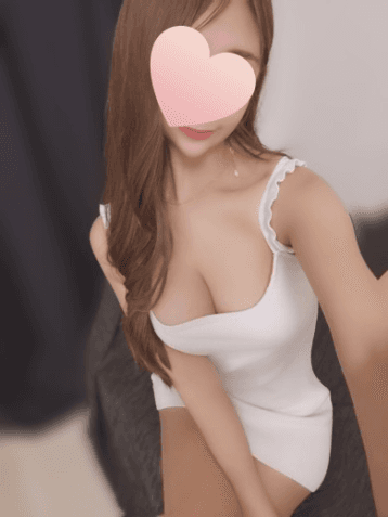 水野 ちひろ