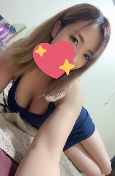 えりか