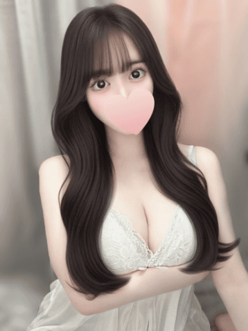 夏菜 るい