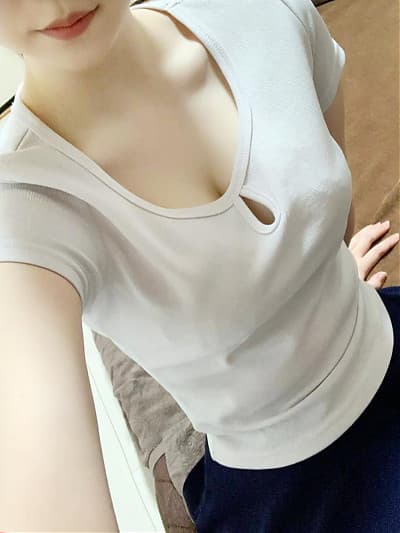 成瀬 みほ