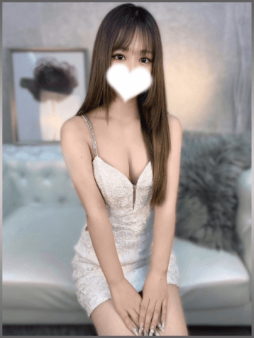 葵 かなの
