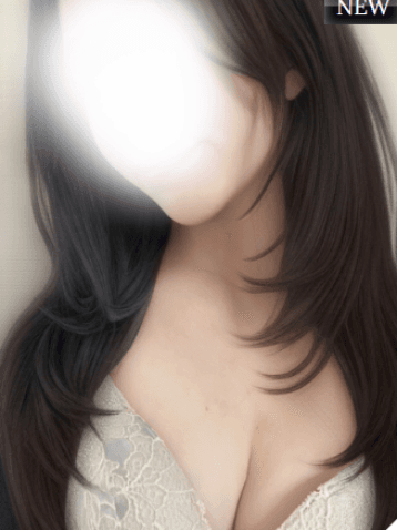 小松 はるか