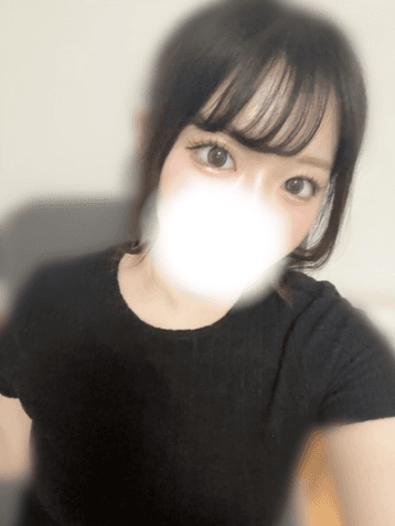 ゆあ