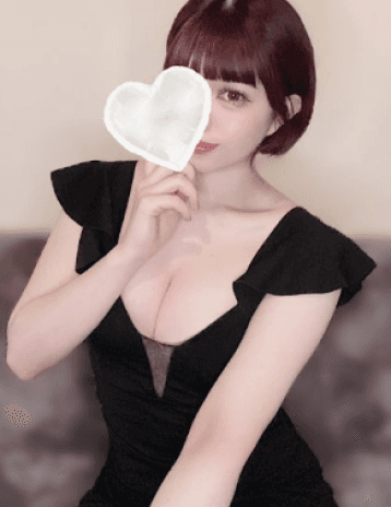 一ノ瀬 せい
