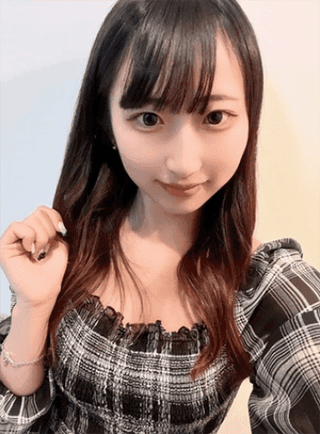 ふうか