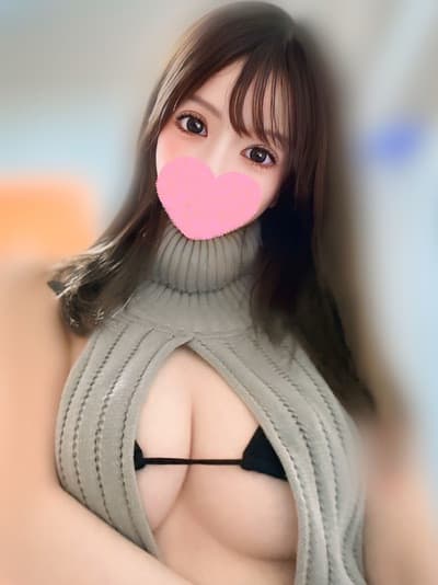 ぴゅあ
