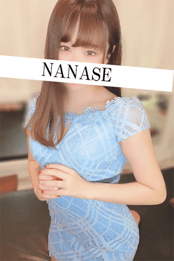 七瀬 ねね