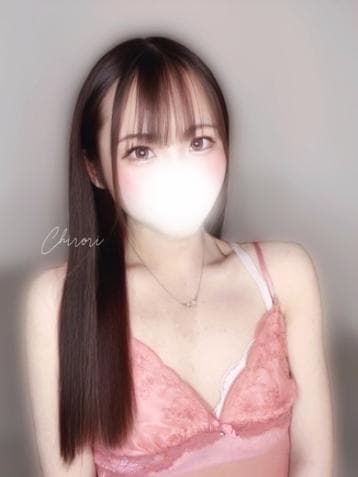 風間 ちろり
