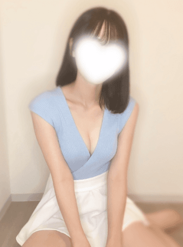 広瀬 はる