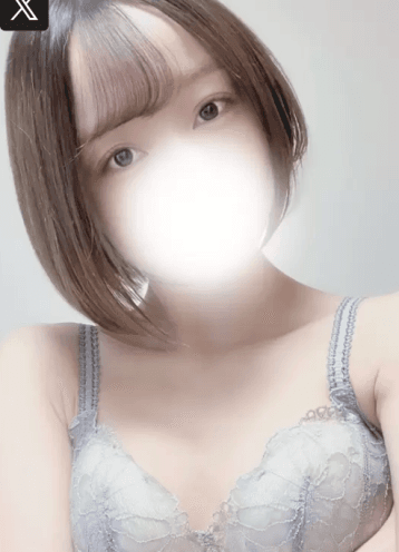 姫宮 あいな
