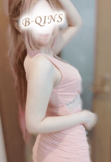 みなと
