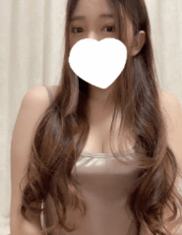 立花 ここ