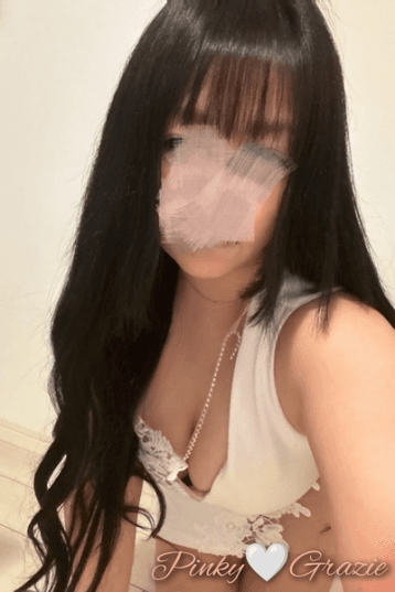 伊藤 さつき