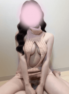 まりん