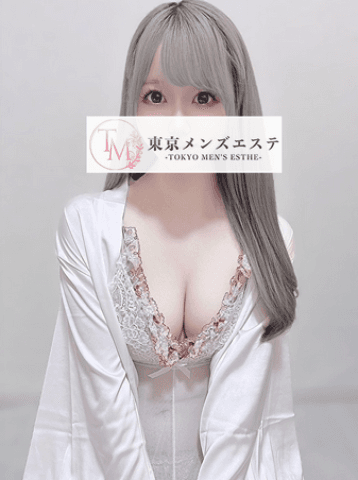 ゆめか