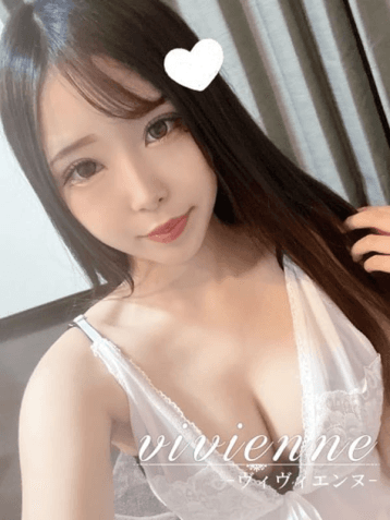 明日花