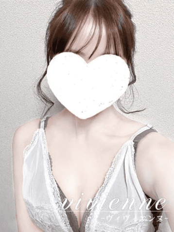 美優