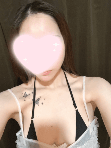 りりか