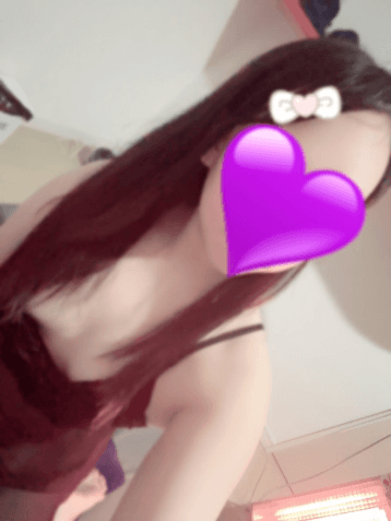 あかり