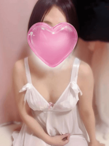 さあや