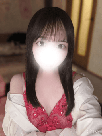 りさ
