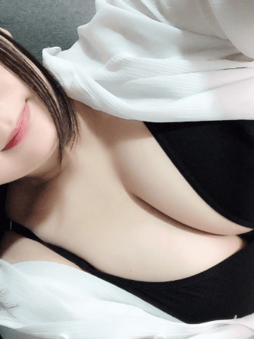 高砂 綾乃