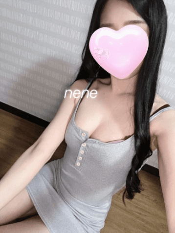 ねね