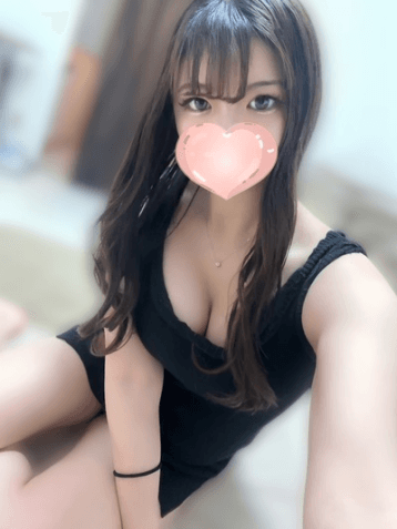 ももか