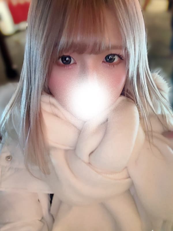 早瀬 ちさと