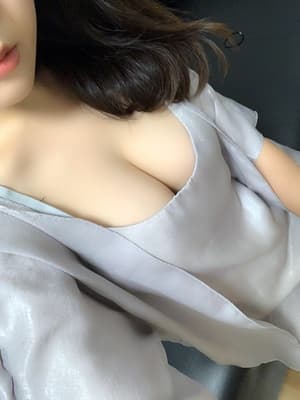 浅井 まこ