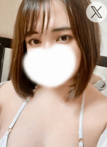 ゆり