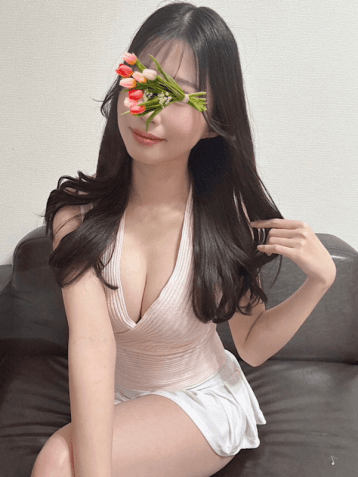 椿 ここな