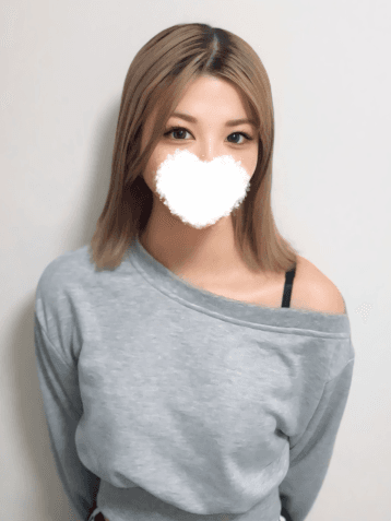 りん