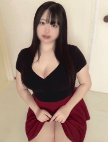 桜肉 ゆな
