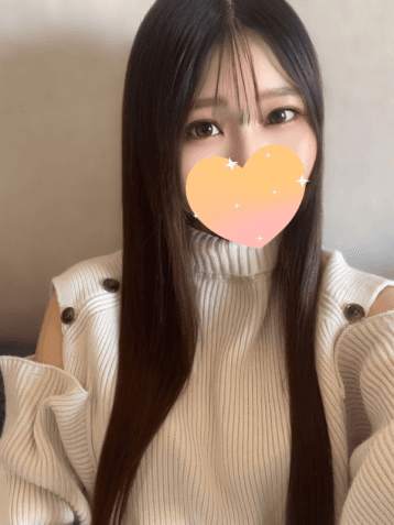 ゆりあ