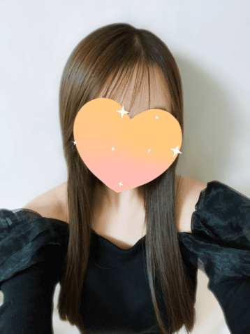 まな