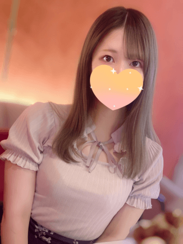 もえ