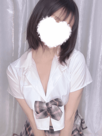 さくら