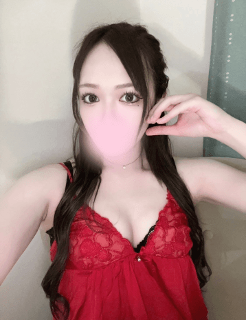 きほ