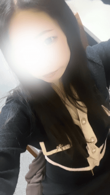 瀬戸 ちはる