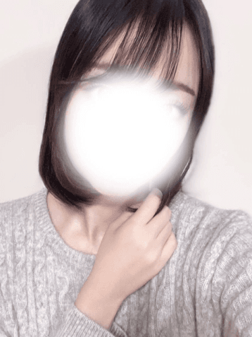 さらあ