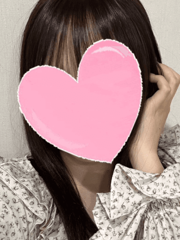 かれん