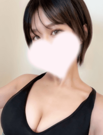 桜羽 えりな